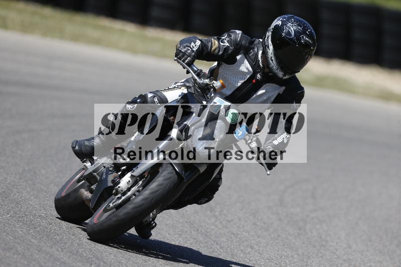 /31 24.06.2025 Get Faster Caremotion ADR/Gruppe gruen/75